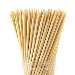Candy Floss Sticks