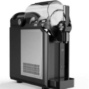 Mini Slush "Frosty" Machine 3Ltr